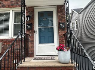 919 Westfield Ave APT 1, Rahway, NJ 07065