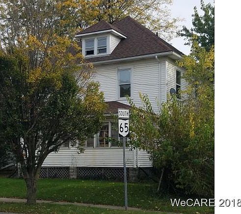 1st image of 225&1/2 Grand Ave W