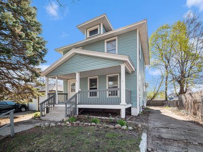 845 Dallas Ave SE, Grand Rapids, MI, 49507