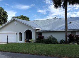 290 Hernando Rd, Winter Haven, FL 33884