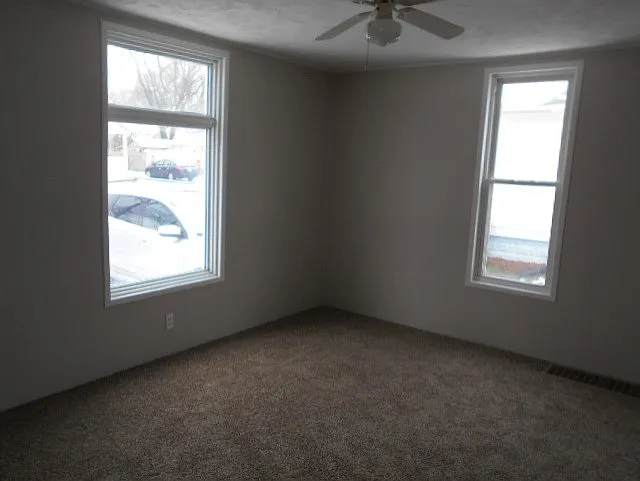 1711 Lane Ave #1 — Photo 9