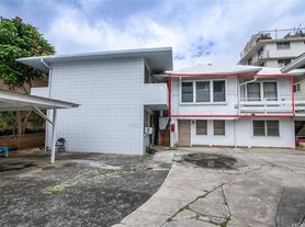 1044 Green Street - B1, 1044 Green Street - B1