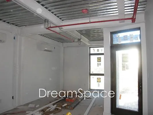 Rented by Dream Space Realty | media 24