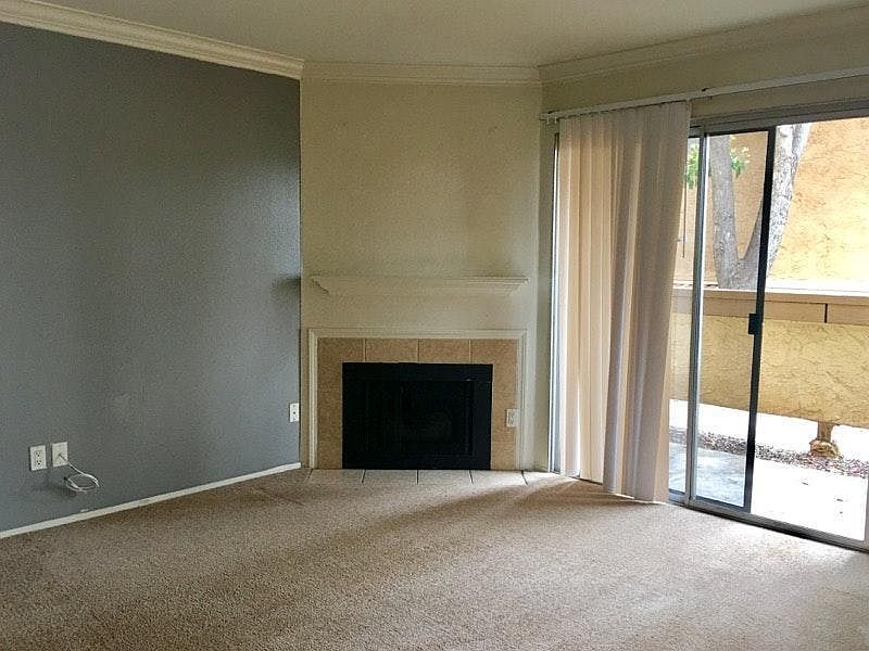 1st image of 207 Woodland Pkwy Unit 130
