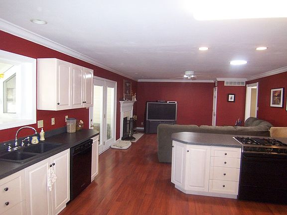 2nd image of 296 Ridge Trail Dr