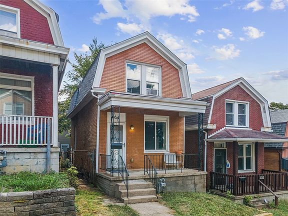 3rd image of 404 Jillson Ave