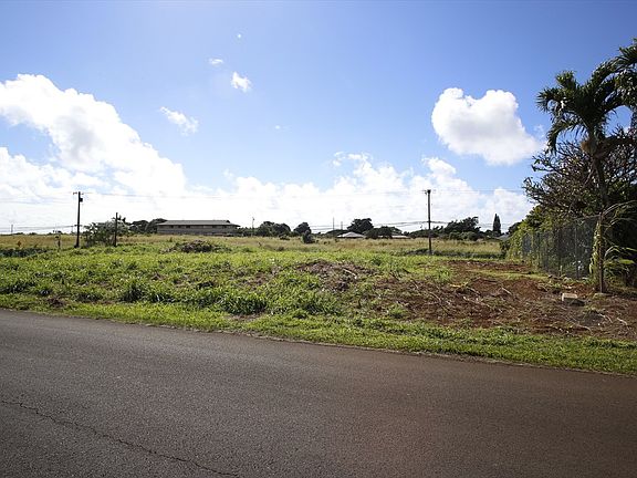 2nd image of 3333 Waoke St Lot A1