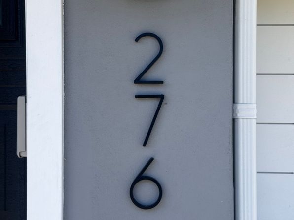 276 Jennifer Way