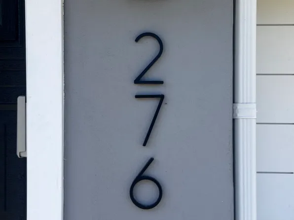 276 Jennifer Way, Pleasant Hill, CA 94523