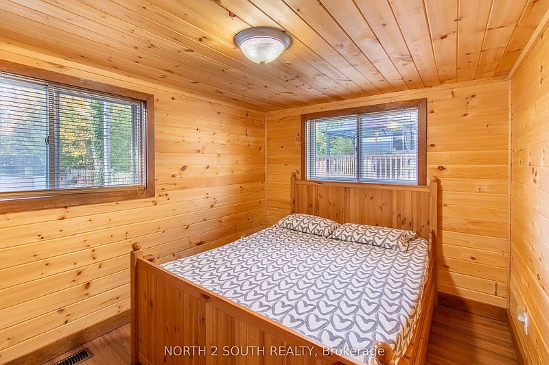 Wasaga Beach House for rent - 3 Bedrooms — photo 19