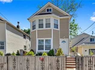 324 Underhill Ave, Bronx, NY