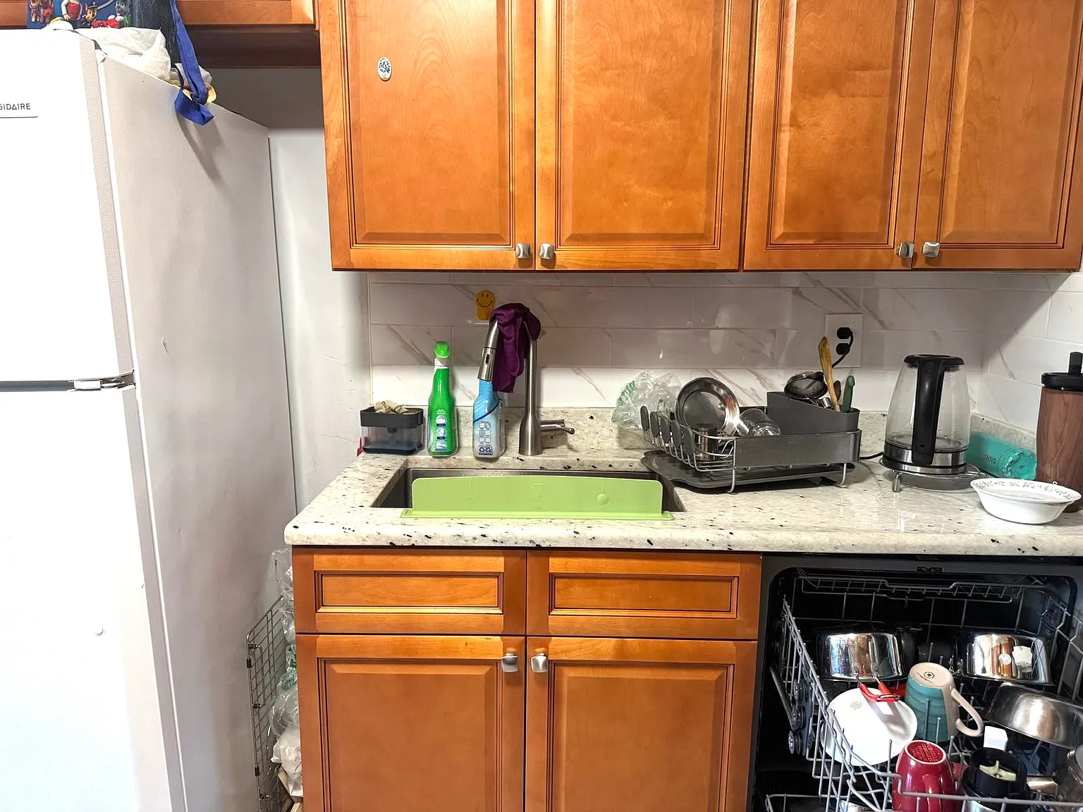 1912 Green Hollow Dr — Photo 4