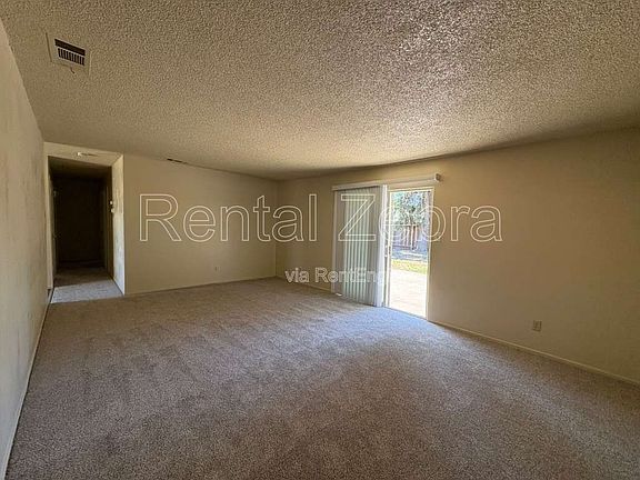 4th image of 1836 Cheyenne Dr