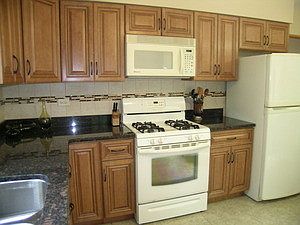 2nd image of 3306 N Daniels Ct