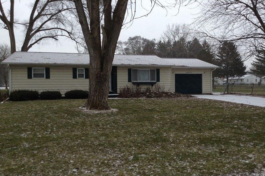 1st image of 4350 Augustine St