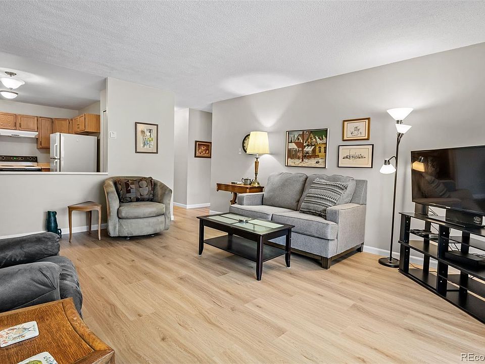 610 S Alton Way Unit 2a, Denver, CO 80247 | Zillow