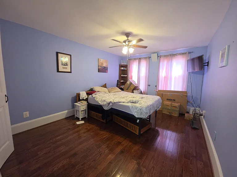 1315 K St SE — Photo 11