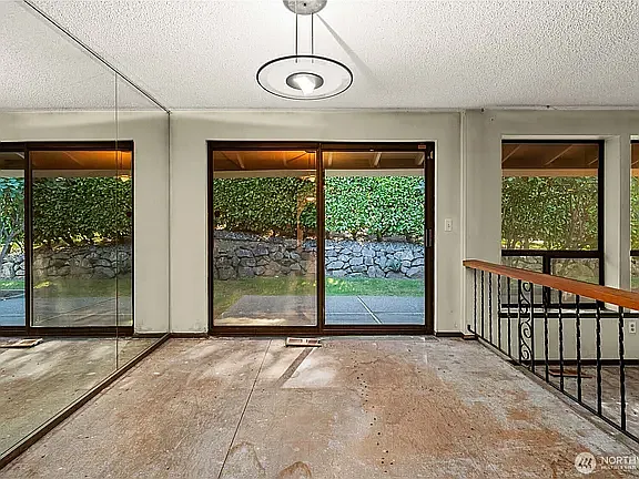 3327 SW 323rd St — Photo 16