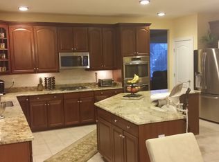 127 Asbury Loop, Middletown, DE 19709