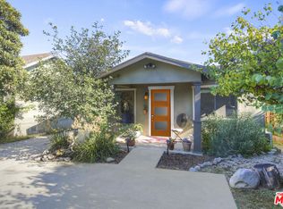 6100 Ruby Pl, Los Angeles, CA 90042