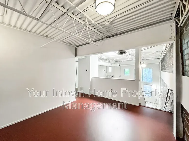 195 Arizona Ave NE #117 — Photo 22