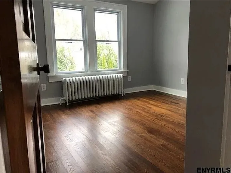 19 Stratton Pl — Photo 15