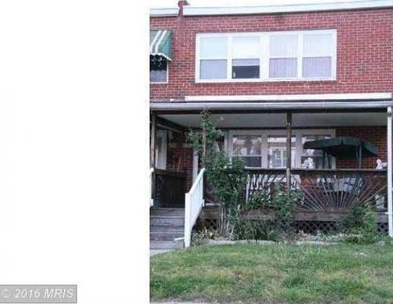 1st image of 8106 Del Haven Rd