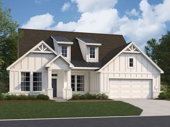20907 Holm Oak Way, Tomball, TX 77377