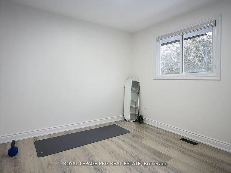 263 Cook St — Photo 11