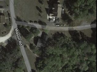 367 Mason Rd, Prince Frederick, MD 20678