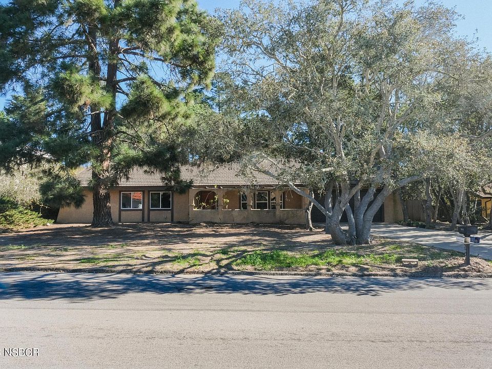 3040 Oak Pointe Dr, Lompoc, CA 93436 Zillow