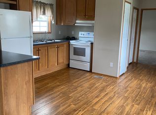 (Undisclosed Address), Camden Wyoming, DE 19934