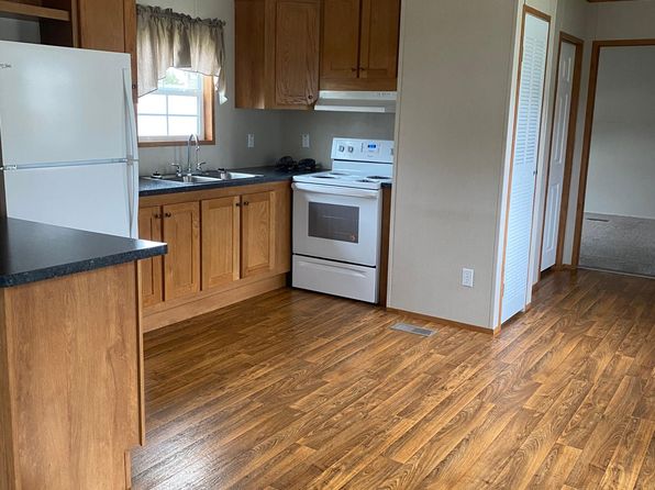 (undisclosed Address)