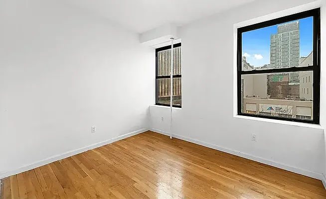 Rented by REAL New York | media 11