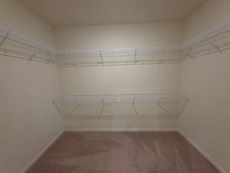 305 Lone Mountain Dr — Photo 21