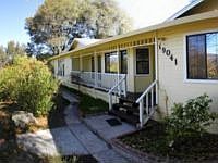 1st image of 19041 Caleb Ct