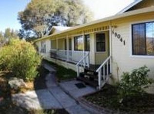 19041 Caleb Ct, Sonora, CA
