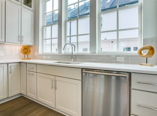 4636 Warwood Ln, Dallas, TX 75219