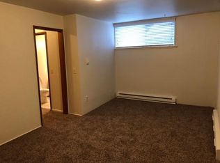 117 SW Normandy Rd APT 3, Normandy Park, WA 98166