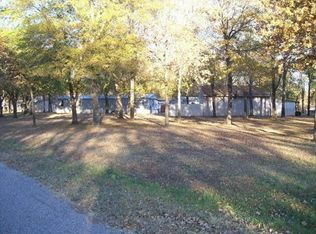 7314 Oakview Dr, Bonham, TX 75418