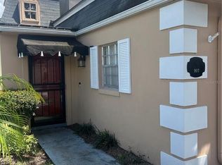 907 Hillary Ct #5, Orlando, FL 32804