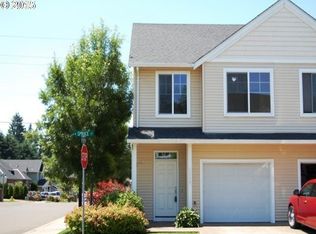 1115 N Spruce Ct, Canby, OR 97013