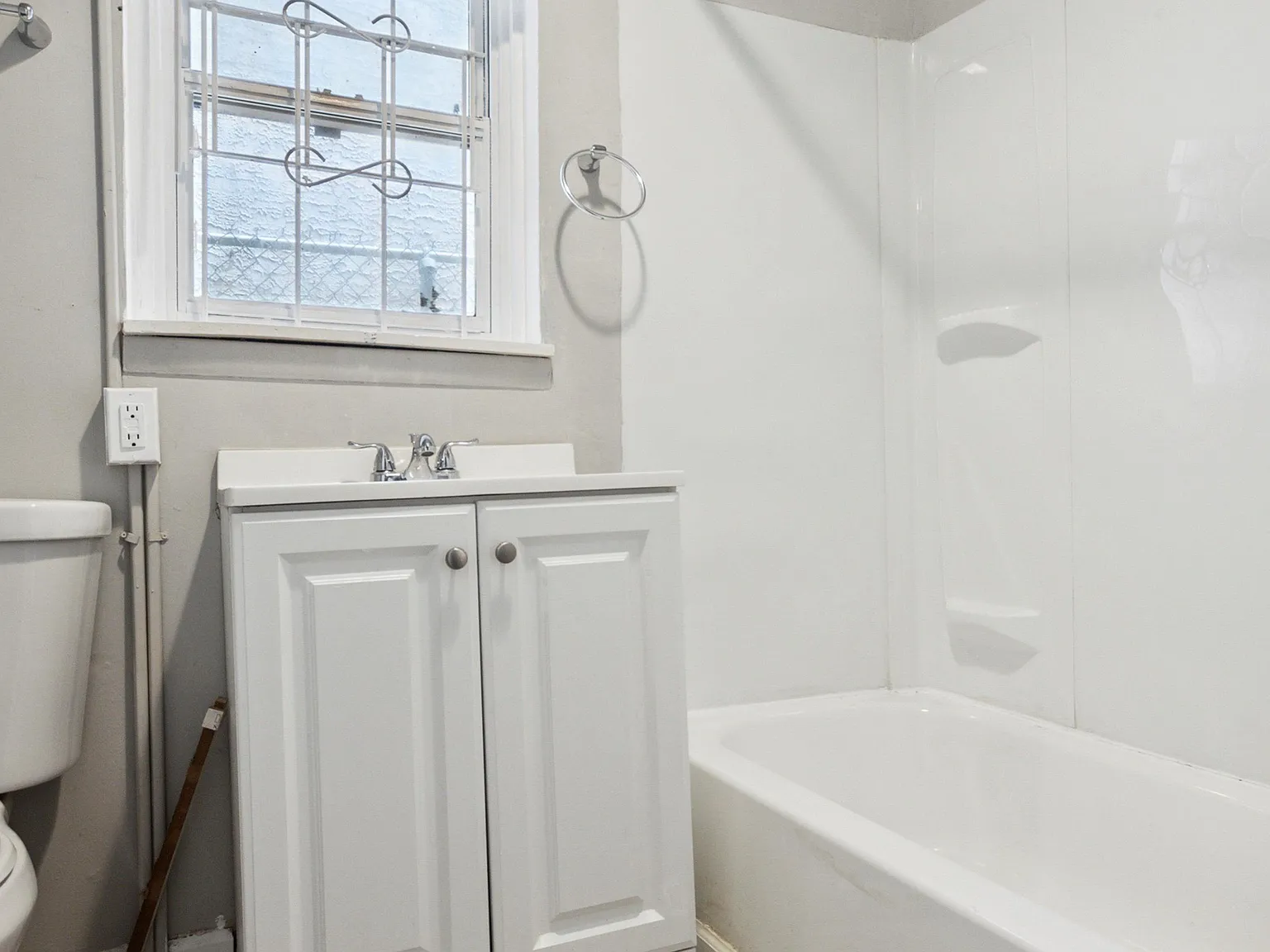 1707 N Gratz ST Unit 1 — Photo 4