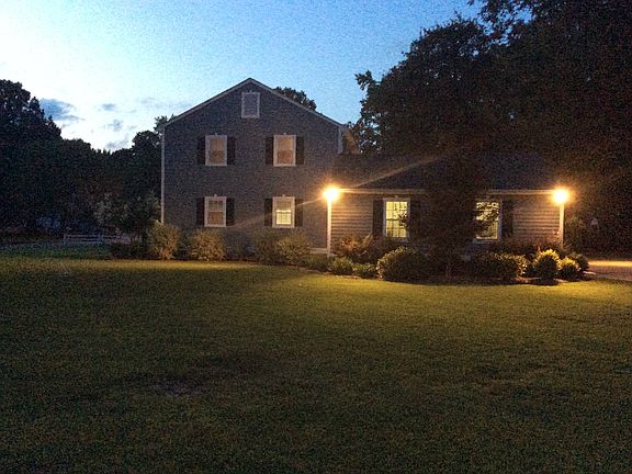 5th image of 4101 Vann Dr