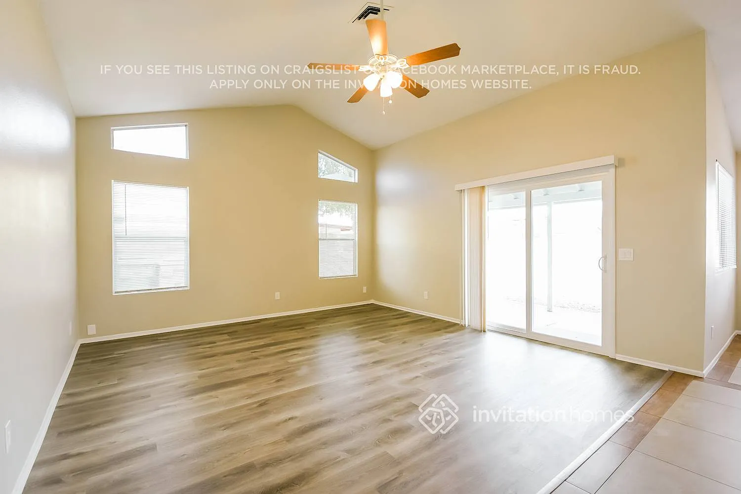 6340 W Grandview Rd Glendale, AZ 85306 — Photo 3