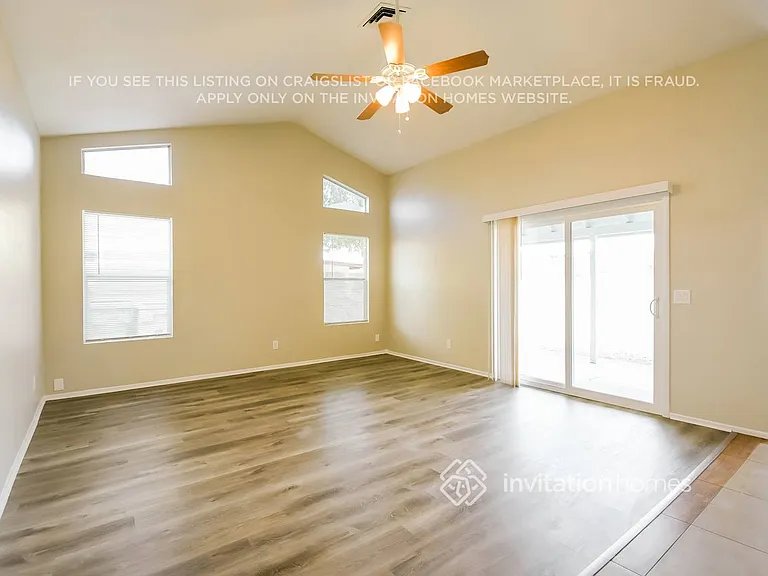 6340 W Grandview Rd — Photo 3