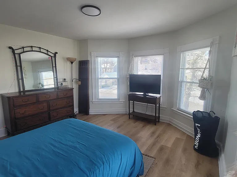 41 Martin St — Photo 10