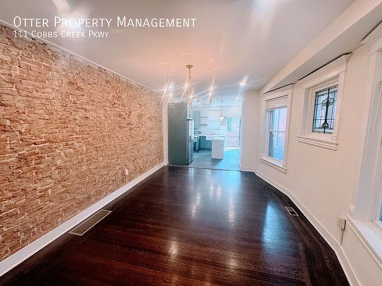 111 Cobbs Creek Pkwy — Photo 18