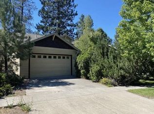 865 SW Silver Lake Blvd, Bend, OR 97702