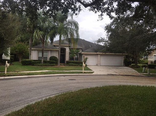 1st image of 18017 Wynthorne Dr
